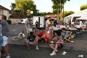 2026-05-23-20-48-39-DSC 2526 web