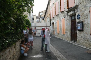 2026-05-23-20-59-21-DSC 2567 web