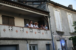 2026-05-23-21-17-27-DSC 2627 web