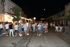 2026-05-23-23-49-28-DSC 2653 web
