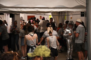 2026-05-23-22-29-19-DSC 2641 web