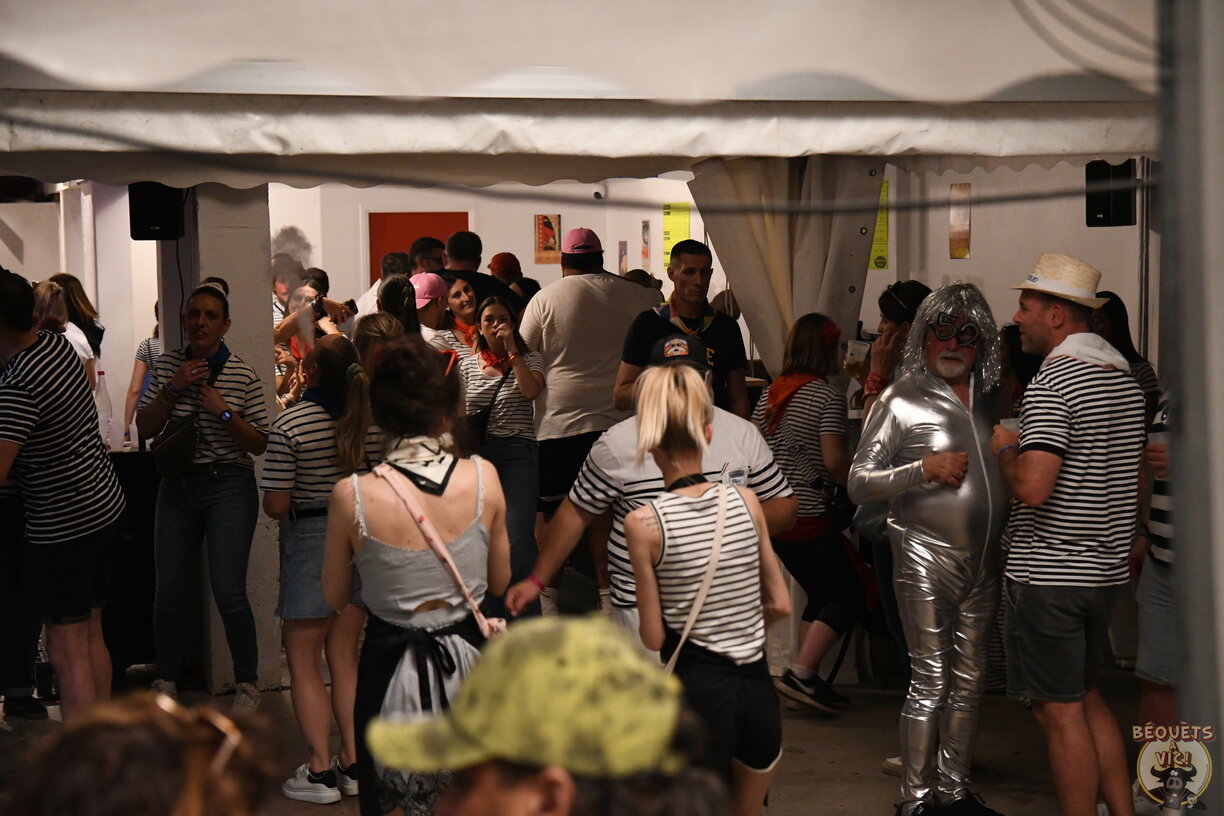 2026-05-23-22-29-19-DSC_2641_web.JPG