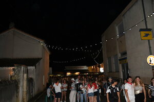 2026-05-24-00-30-15-DSC 2698 web