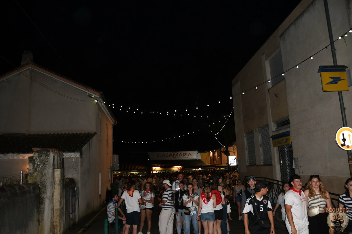 2026-05-24-00-30-15-DSC_2698_web.JPG