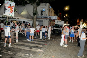 2026-05-24-03-04-44-DSC 0825 web