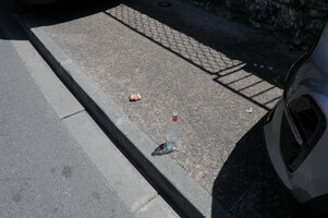 2026-05-24-13-30-40-DSC 0969 web