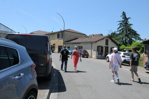 2026-05-24-13-30-40-DSC 0970 web