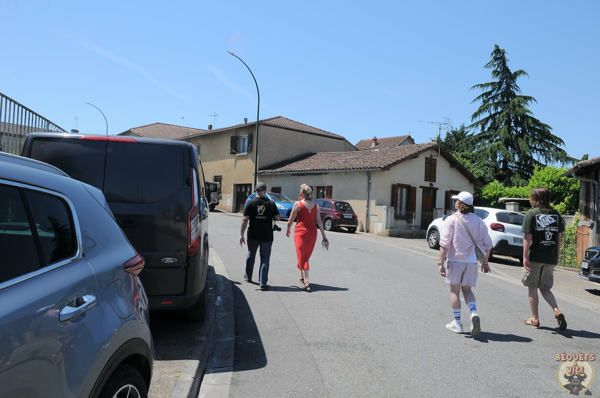 2026-05-24-13-30-40-DSC_0970_web.JPG