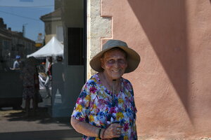 2026-05-24-13-36-13-DSC 2820 web