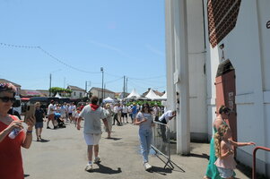 2026-05-24-13-41-42-DSC 0976 web