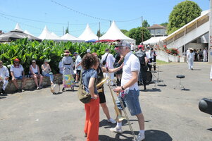 2026-05-24-13-42-22-DSC 0978 web