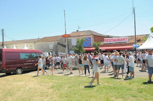 2026-05-24-13-48-08-DSC 0984 web