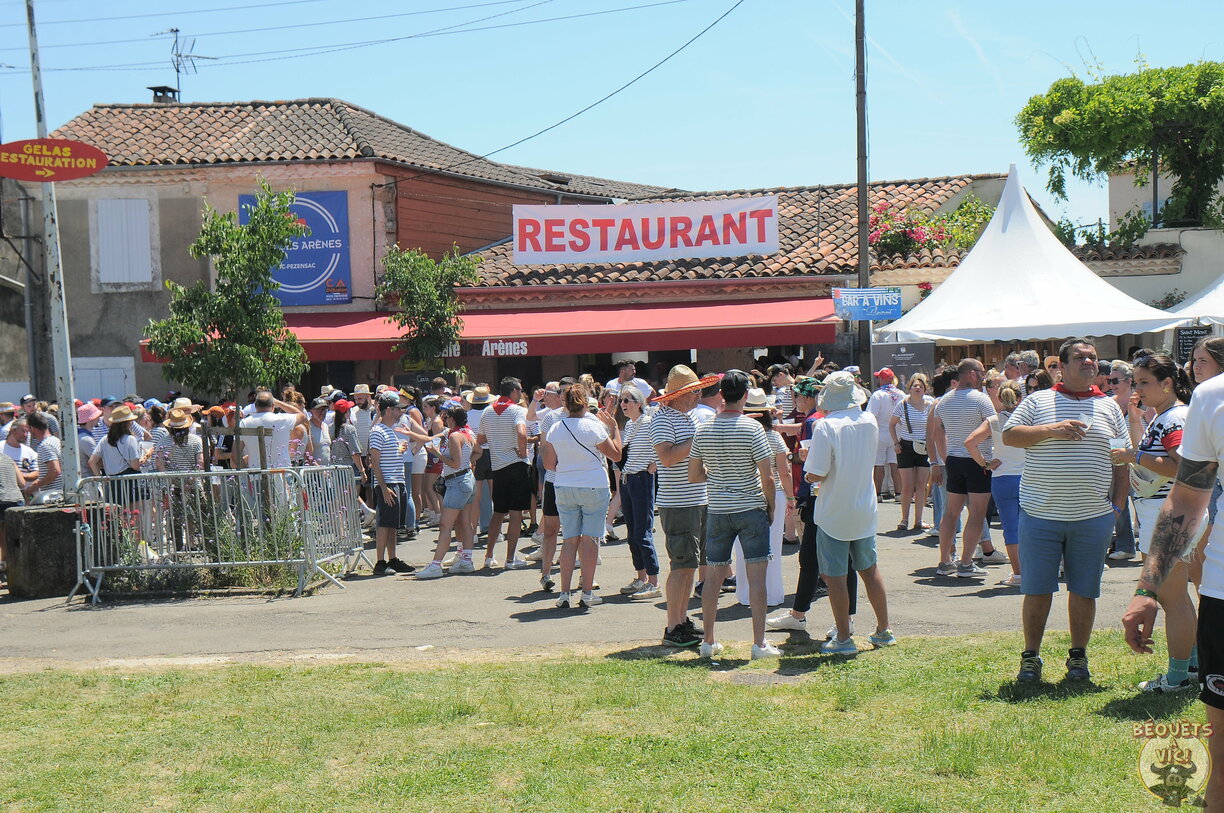 2026-05-24-13-47-58-DSC_0982_web.JPG