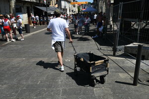 2026-05-24-14-48-52-DSC 2869 web