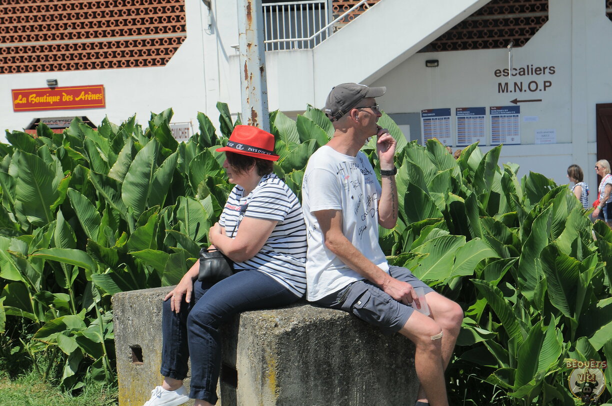 2026-05-24-14-57-54-DSC_1054_web.JPG