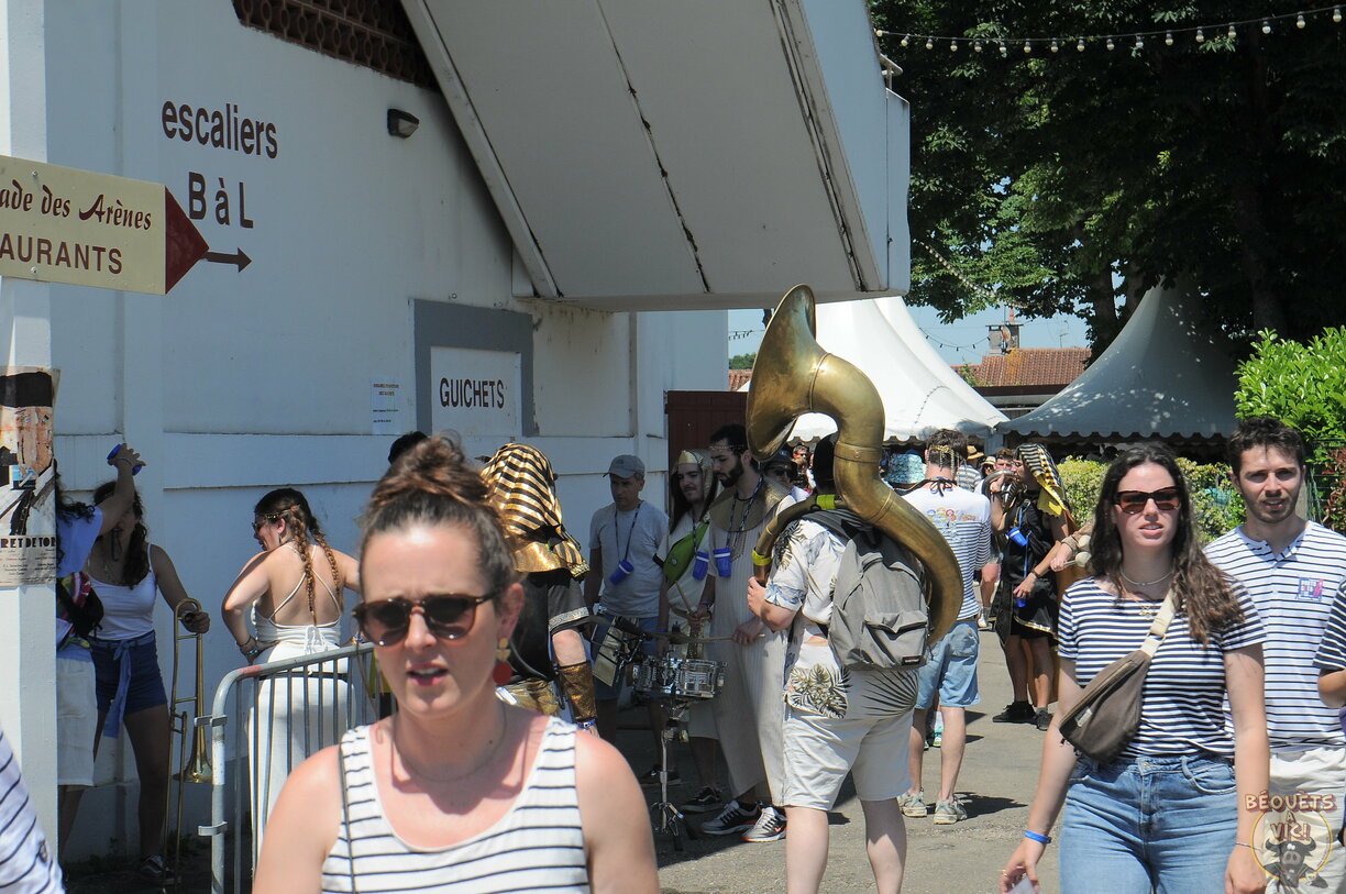 2026-05-24-15-00-10-DSC_1059_web.JPG