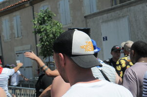 2026-05-24-15-01-14-DSC 1063 web