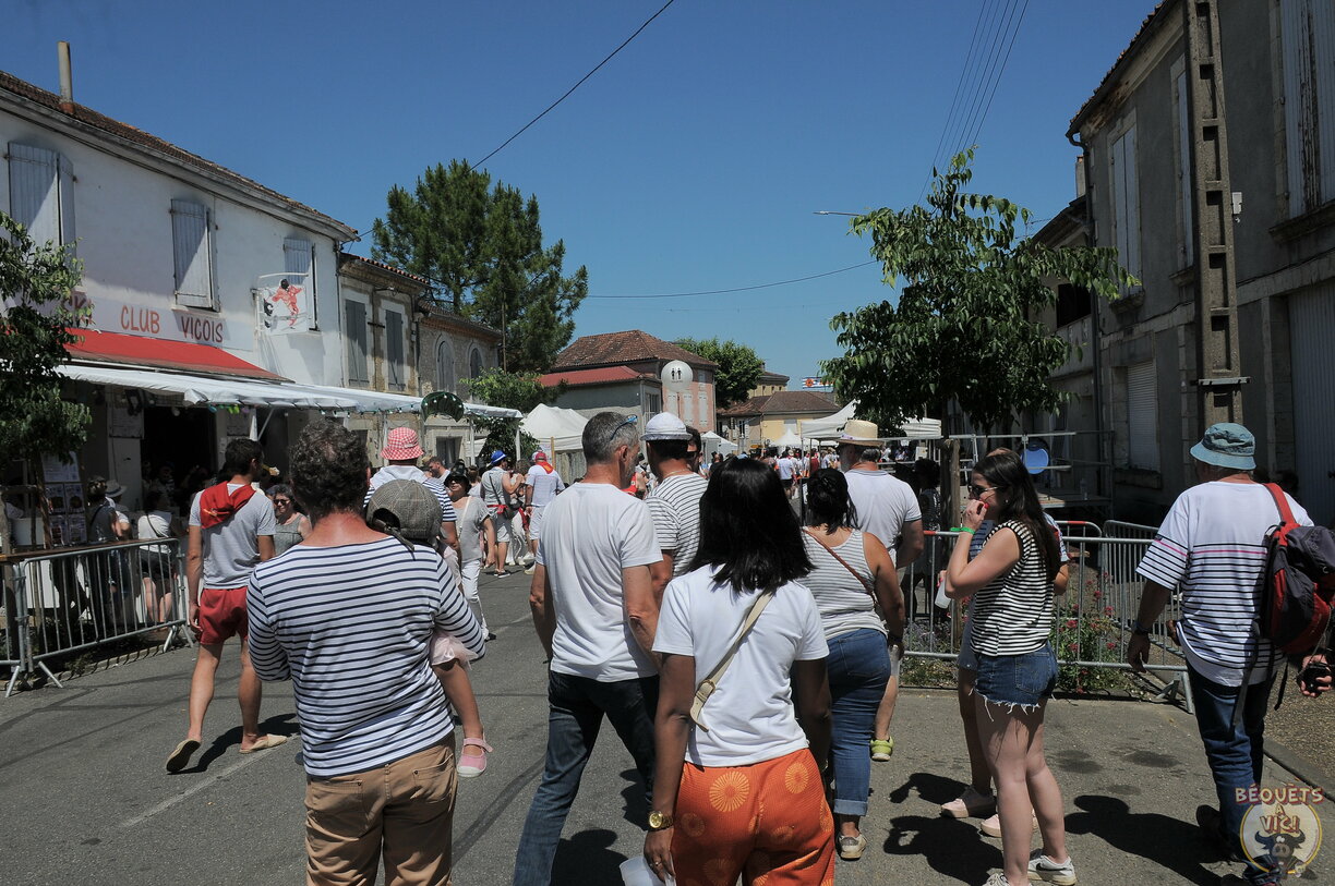 2026-05-24-15-03-40-DSC_1066_web.JPG