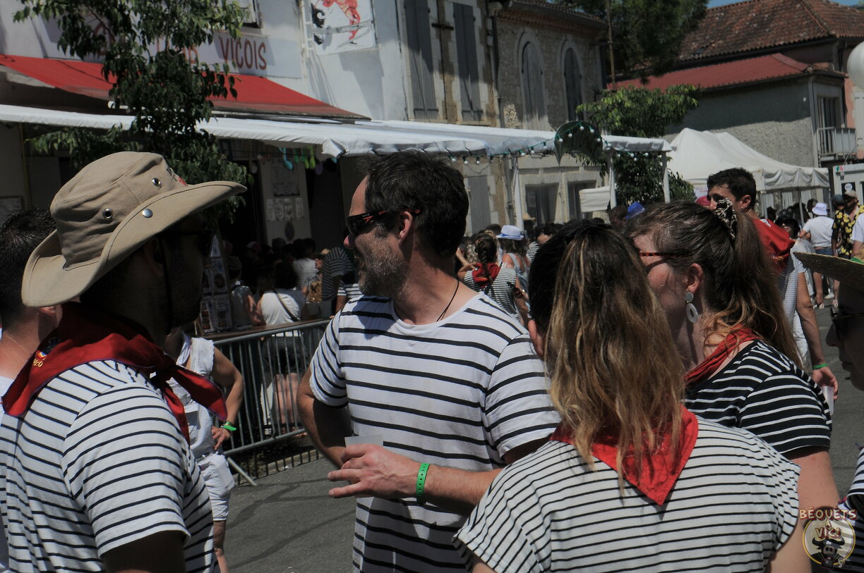 2026-05-24-15-03-36-DSC_1065_web.JPG