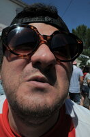 2026-05-24-15-05-12-DSC 1074 web