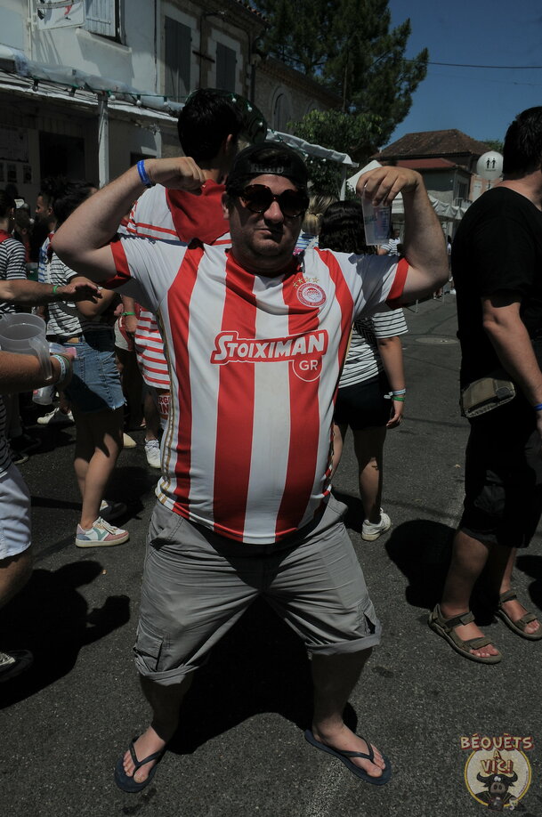 2026-05-24-15-05-04-DSC_1072_web.JPG