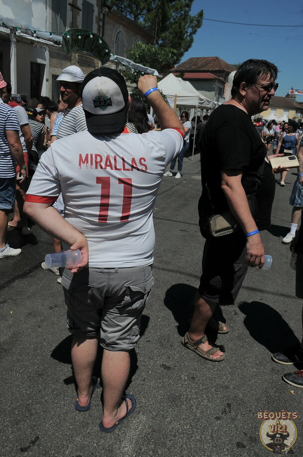 2026-05-24-15-04-58-DSC_1071_web.JPG