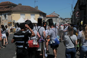 2026-05-24-15-07-12-DSC 1080 web