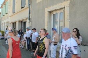 2026-05-24-15-08-30-DSC 1083 web