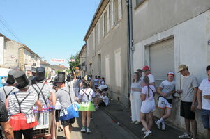 2026-05-24-15-09-40-DSC 1084 web