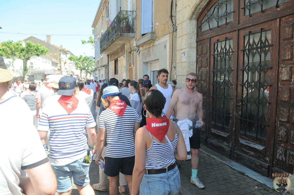 2026-05-24-15-14-34-DSC_1101_web.JPG