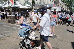 2026-05-24-15-15-30-DSC 1104 web