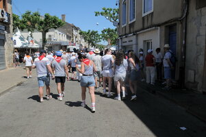 2026-05-24-15-14-56-DSC 1103 web