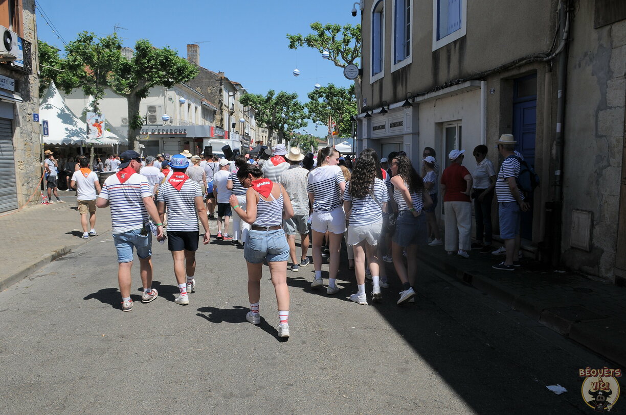2026-05-24-15-14-56-DSC_1103_web.JPG