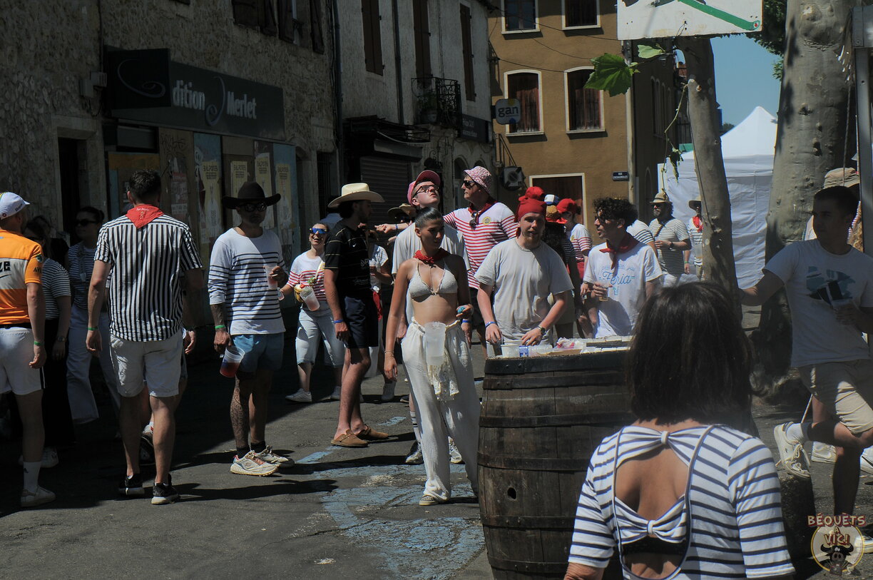 2026-05-24-15-15-50-DSC_1106_web.JPG