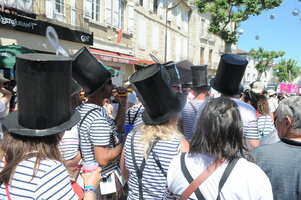 2026-05-24-15-18-00-DSC 1109 web