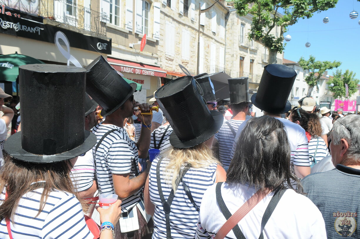 2026-05-24-15-18-00-DSC_1109_web.JPG
