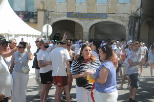 2026-05-24-15-21-22-DSC 1119 web