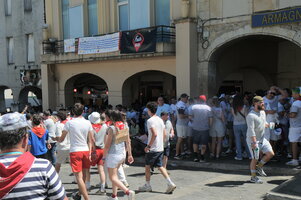 2026-05-24-15-22-28-DSC 1121 web