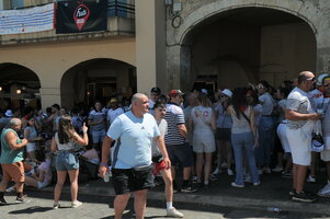 2026-05-24-15-22-30-DSC 1122 web