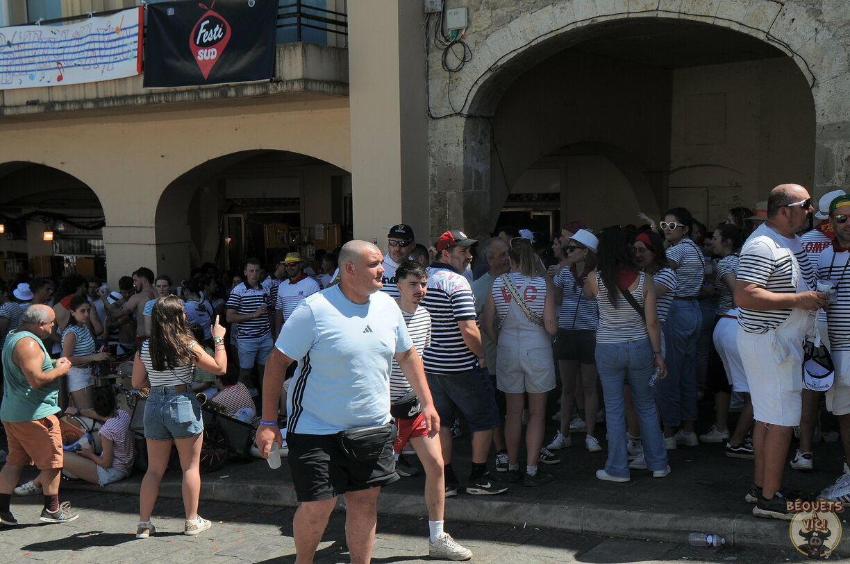 2026-05-24-15-22-30-DSC_1122_web.JPG