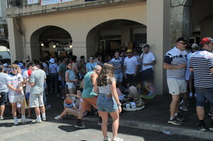 2026-05-24-15-22-32-DSC 1123 web