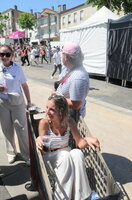 2026-05-24-15-27-10-DSC 1136 web