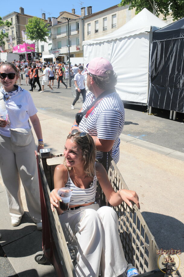 2026-05-24-15-27-10-DSC_1136_web.JPG
