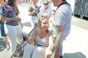 2026-05-24-15-27-06-DSC 1135 web