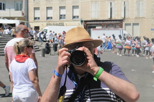 2026-05-24-15-29-26-DSC 1140 web