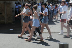 2026-05-24-15-29-12-DSC 1139 web