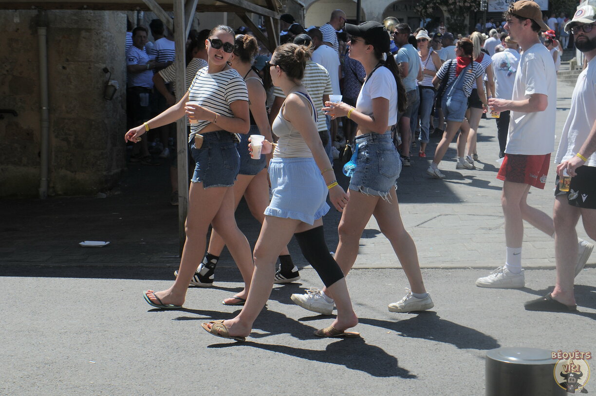2026-05-24-15-29-12-DSC_1139_web.JPG
