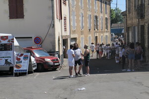 2026-05-24-15-32-54-DSC 1150 web