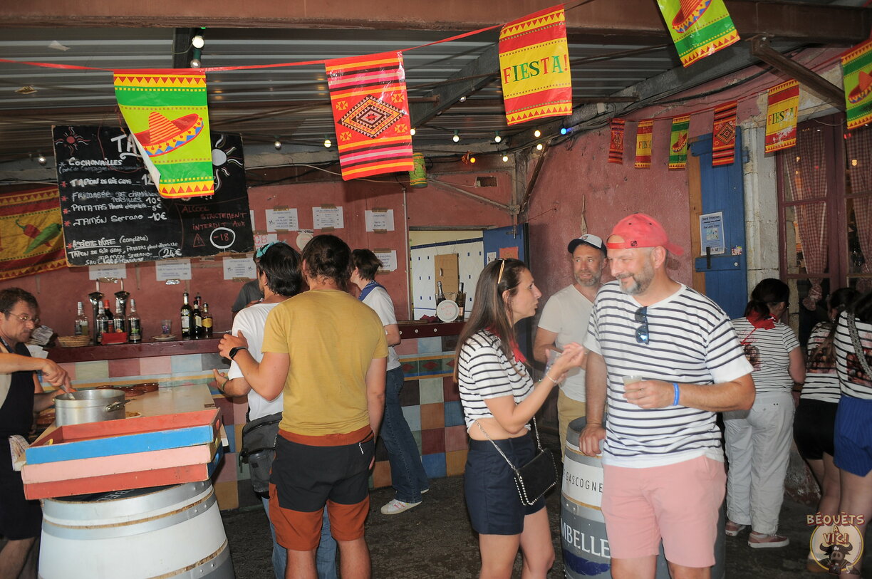 2026-05-24-15-55-22-DSC_1168_web.JPG