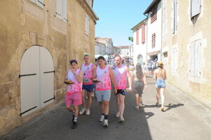 2026-05-24-15-56-40-DSC 1169 web
